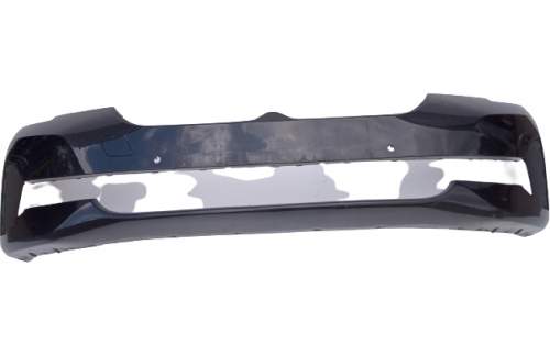 85bd446f42e590ab3819a5036f12