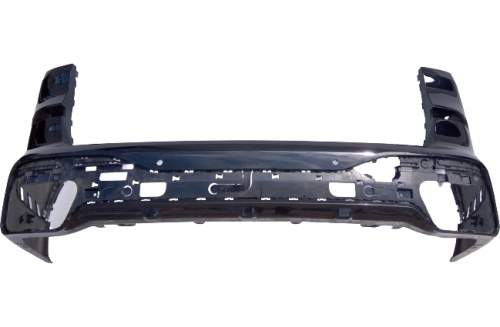 818050a94533a674d520ee1eec4a