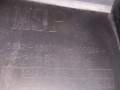 37f207c841948cbd58653ae617da