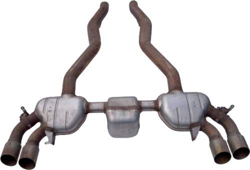 f5260b854bc49716f6b55df55b8e