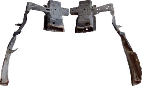 d4cdfd144ed98c2bf90bfca536b6
