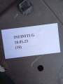 cefe84dd406b981ee400a7b2c048