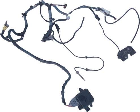 b6f41aaa4c5ab17f919a00af163f