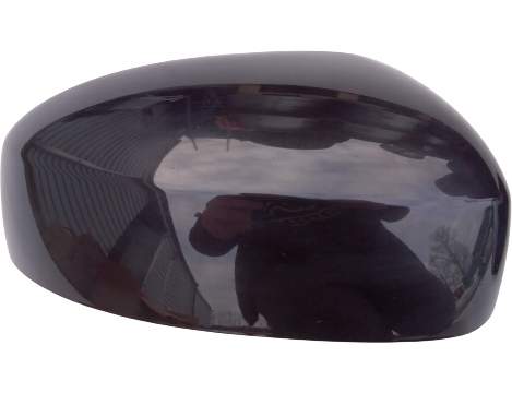 0c9c372b497f8e473b9251ab311f