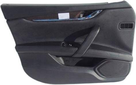 ad21eb9240d2b5d5a91a9036ad95