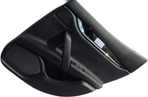 8f3d14c04921861841466f5a1a00