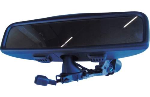 da7a00d245b38141af51a13c71e7