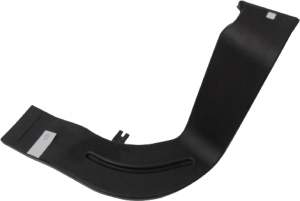 OSŁONA PLASTIK PRZEWÓD POWIETRZA MASERATI GHIBLI