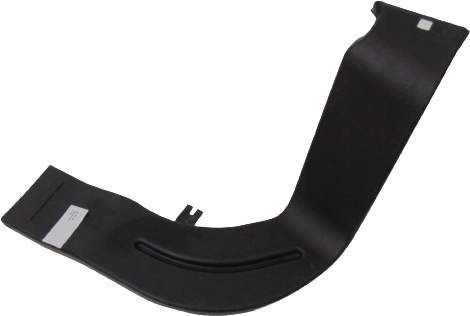 27c8c1e34d79af6a8ff1857e99d2