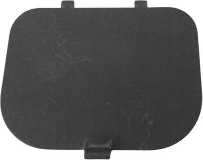 ccf52b4040d6a0d82b5aee408100