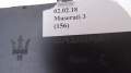 40b49bcb40e799832cd53a80f2bc