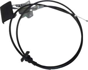 LINKA CIĘGNO MASKI INFINITI QX70 FX30 FX35 FX37 50