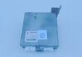 edc9cdf64d3c9685af94e2b798ca