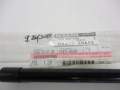 4a10046944dfad73839bb1cb28f7
