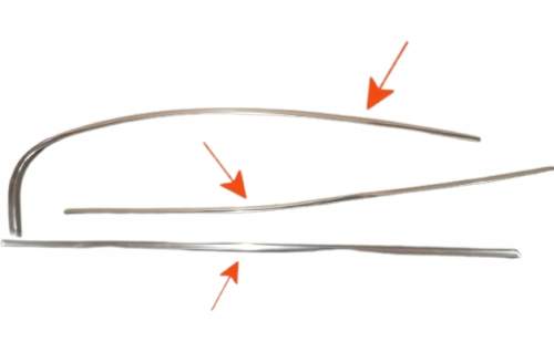 fac009c24a3b9874d2042fdfa22c