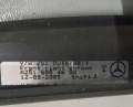 19ca2cec454ab4d9f08cbe58ca4d