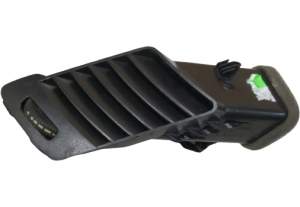 KRATKA NAWIEWU MERCEDES SPRINTER 906 VW CRAFTER