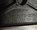 dd90b431488bb2192f8bde0953a7