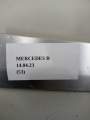 f8ace23941a98b7250272b8bc068