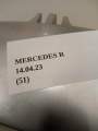 7b07c2fb495699ff9873a72d141a