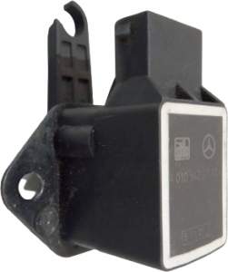 CZUJNIK POZIOMOWANIA XENON MERCEDES W251 W164 W211
