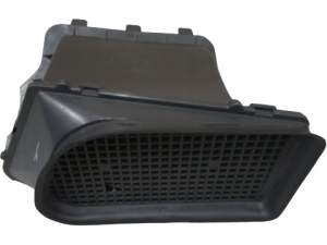 OBUDOWA FILTRA POWIETRZA MERCEDES R KLASA W251