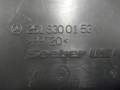 c83ff3574d4f9f44b097c926a595