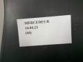 3f601ebb41e19a1d7ffa82602dd8