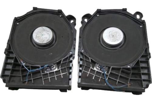 bc445d724e8f8f73760a5158ad0e