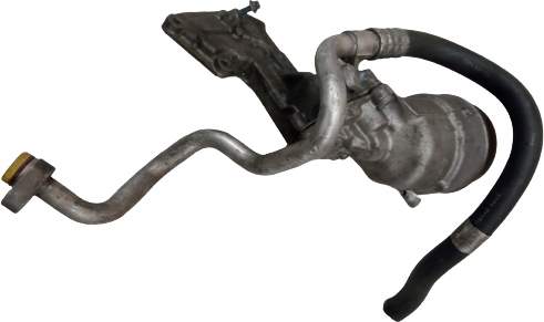 90084dba4188a74057c980c6e8fb