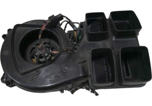 0b17f6df4ecd9244373a8a159dbc