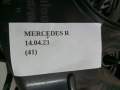 4c932ed0435ca268536da35a8657