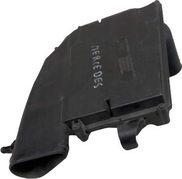 7481ab3d4293923a5acb9aa9c703