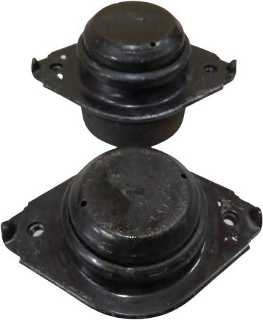 a5a021124ddcb9d25d55d70eb875