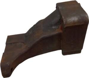 WSPORNIK ŁAPA SILNIKA MERCEDES W251 W164 W221 W211