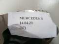 cd9deb1e4af58eb9f522a8cb86c5