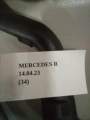 7c0c8c8643ca85951acedf852166