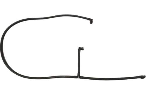 c6164ddc40699635d0d50aeadd40