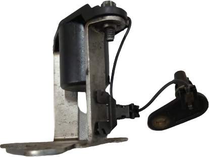 019b661745ac889982c4b56e27c9