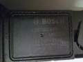 90153ade458ca0f842659bdb76b1