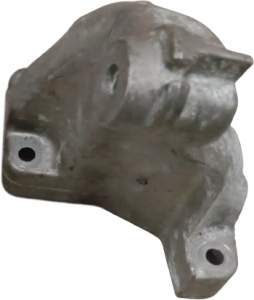 ŁAPA WSPORNIK SILNIKA MERCEDES W251 W219 W209 W164