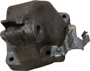 ŁAPA WSPORNIK SILNIKA MERCEDES R W251 W219 W164