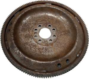 KOŁO ZAMACHOWE MERCEDES R W251 W219 W164 W209 W211