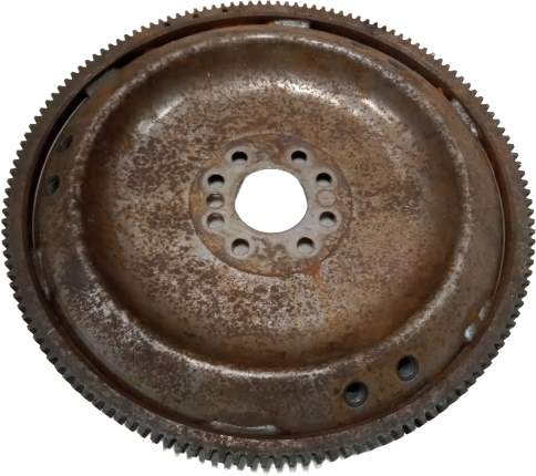 80abb07640bab08150982105fd54