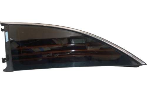 dd91954b450985cdddc4d9e85bad