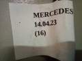 85ddcf3b478ea991ceb9d19cdd01