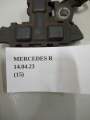 b7faea15403ba3854931cb52ac4d