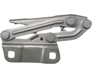 ZAWIAS MASKI LEWY MERCEDES R KLASA W251 ML W164