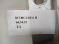 cbfd173148c9abaf95015184e08b