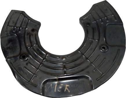 c867d9a449ec8fe8b147b6c3acc2